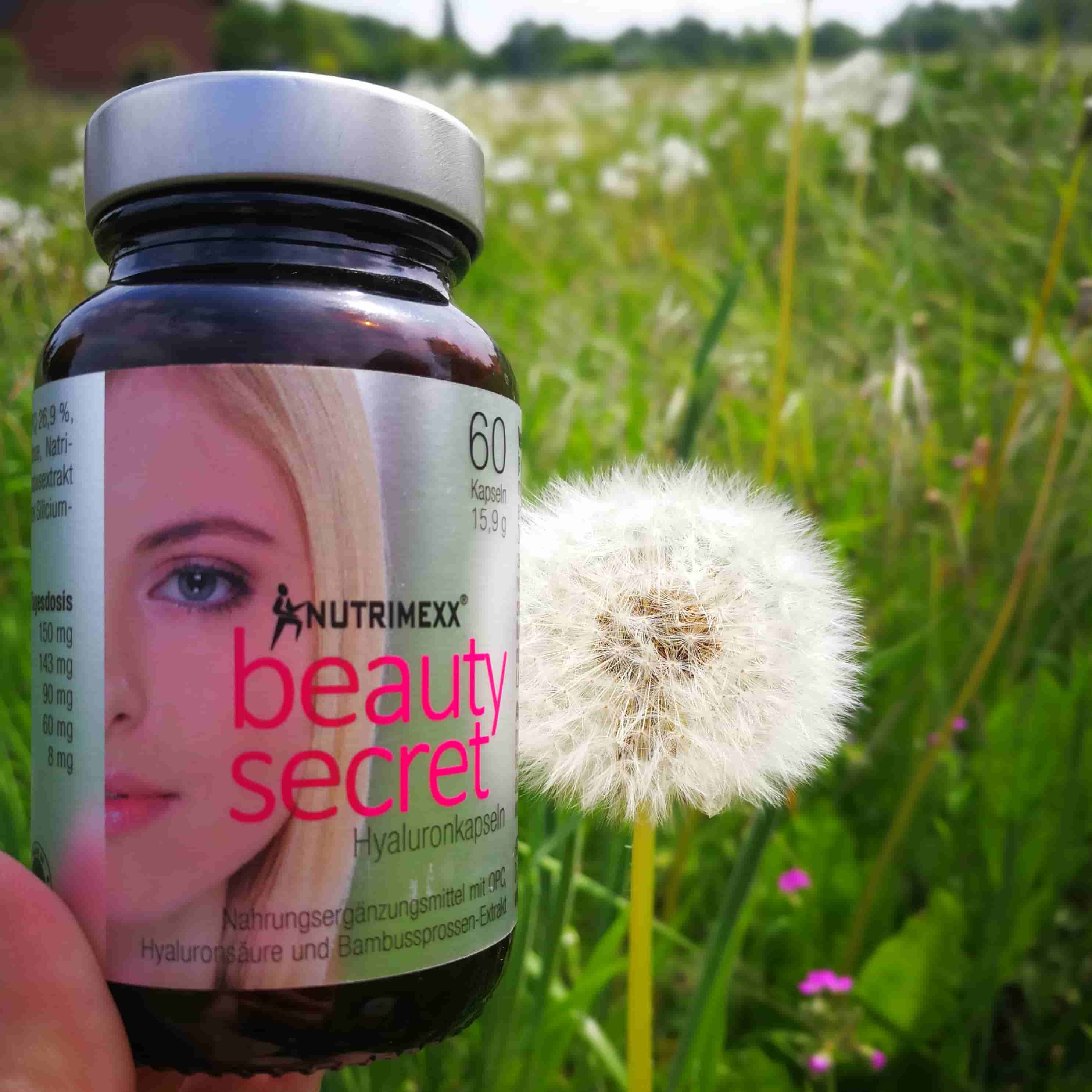 beauty_secret