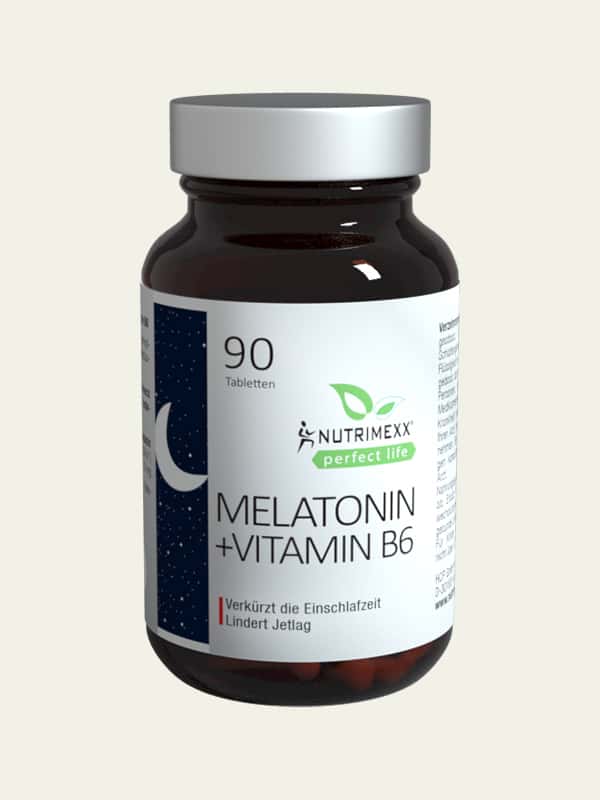 Melatonin