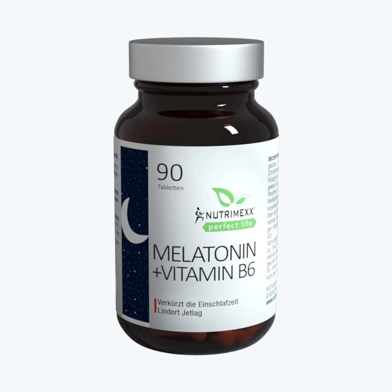 Melatonin